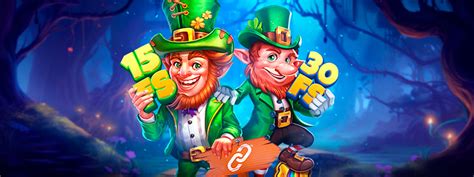 magic 365 casino no deposit bonus|Magic365 bonus za rejestrację .